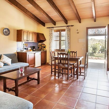 Agroturismo Can Patro Guest House Manacor  Exterior foto